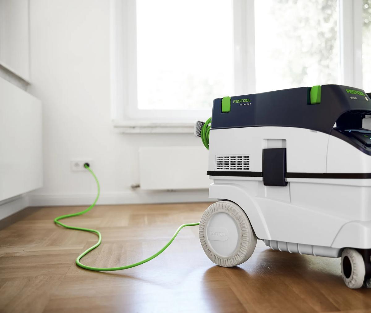 radueberzieher-festool-f-578160-02