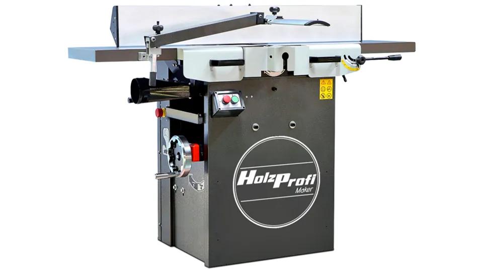 hobelmaschine-spiralwelle-400v-holzprofi-hp-m1-adm250spiral-01