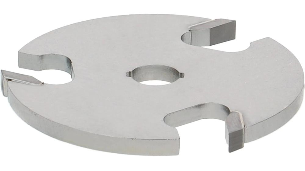 scheibennutfraeser-hw-hm-d508-nl32-z3-freud-fr-56-10808p-01