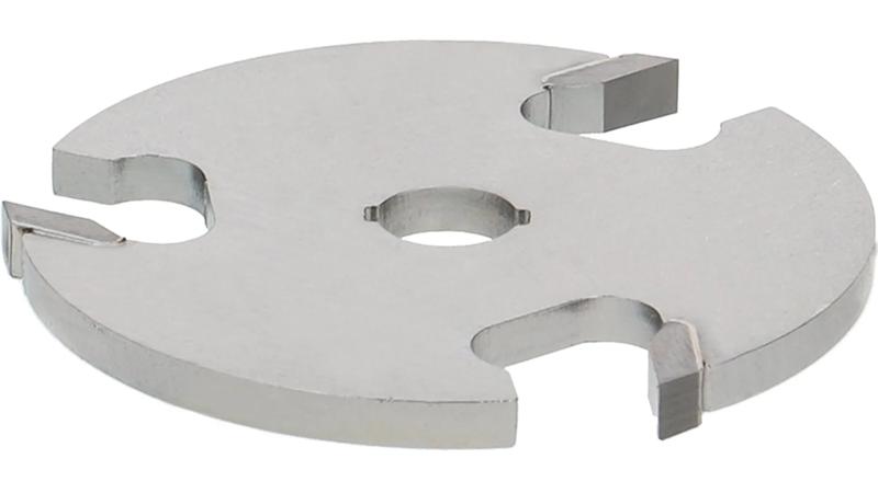 scheibennutfraeser-hw-hm-d508-nl32-z3-freud-fr-56-10808p-01