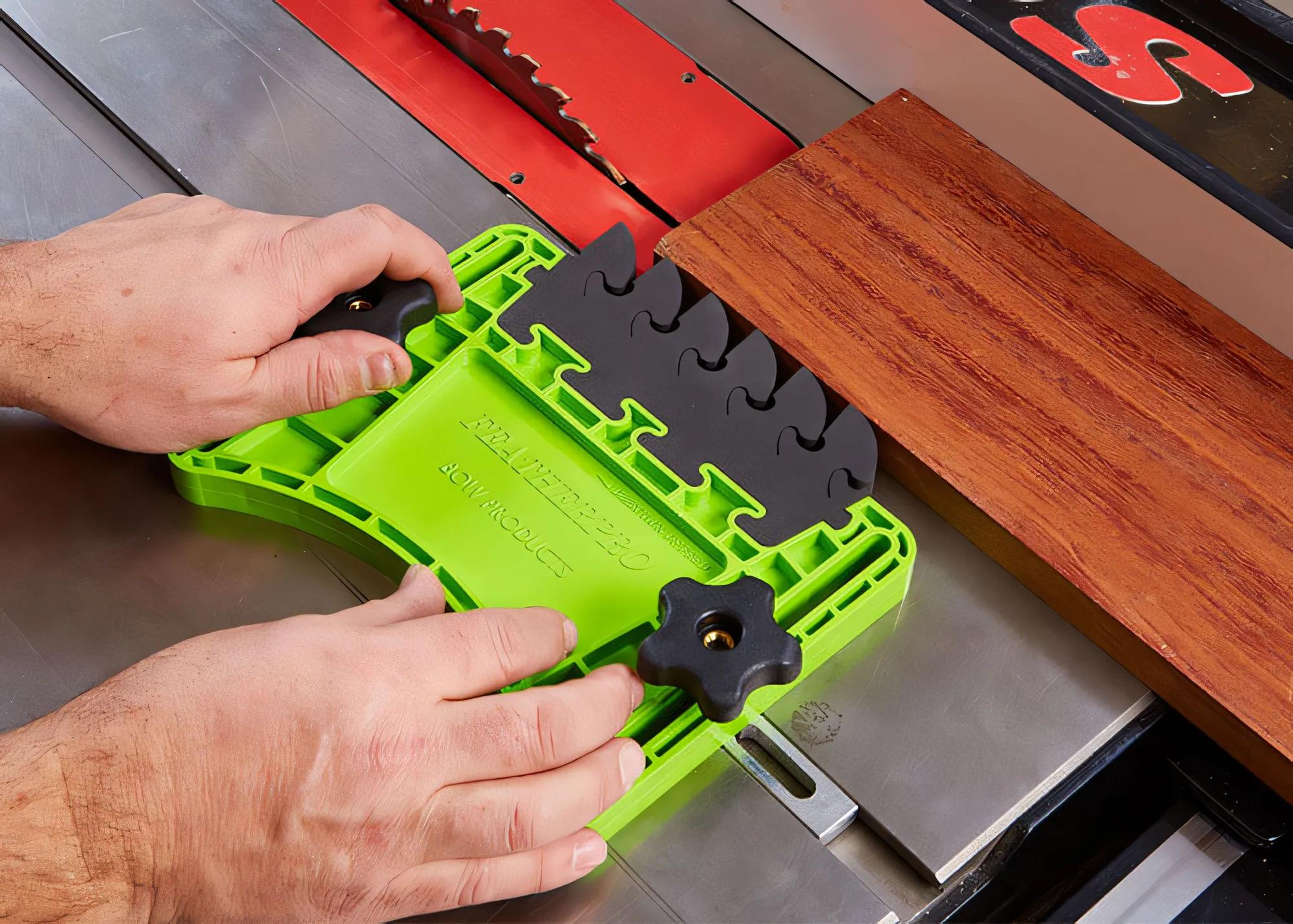 druckkamm-fraestisch-tischkreissaege-bow-bow-fp1-03