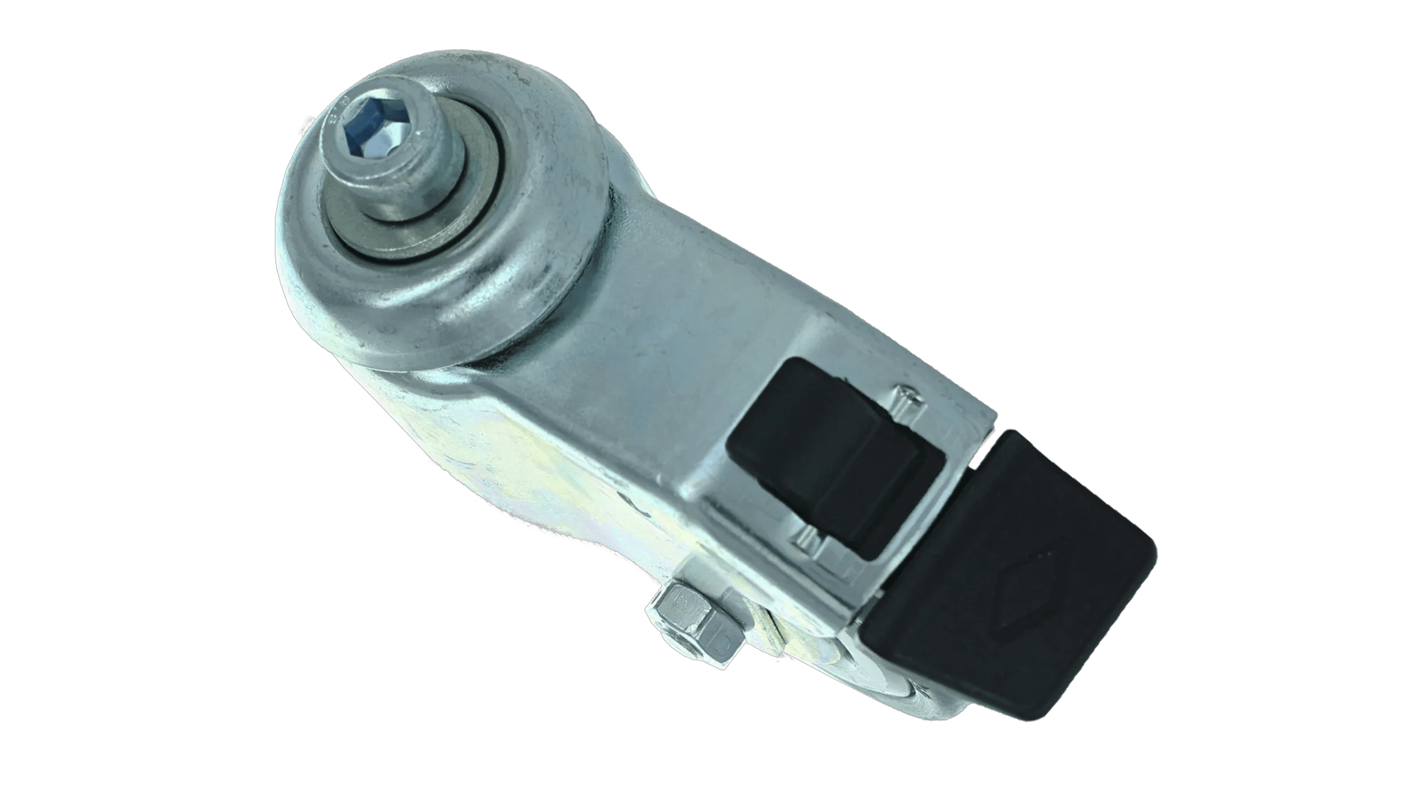 schwenkrollen-set-minitec-set-4x-mt-211120-0-03
