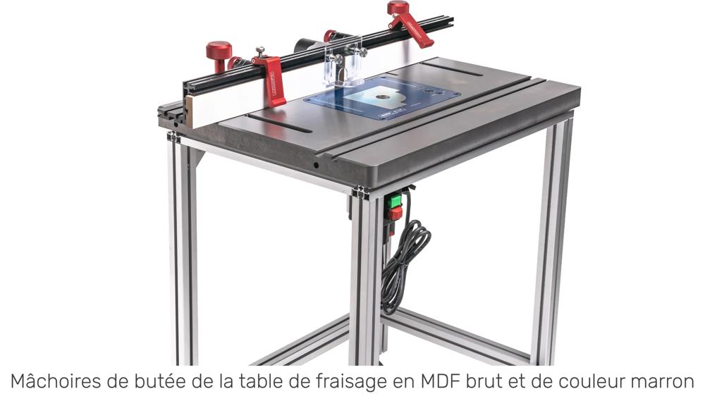 fraestisch-set-pro-sauter-set-harvey-2-02