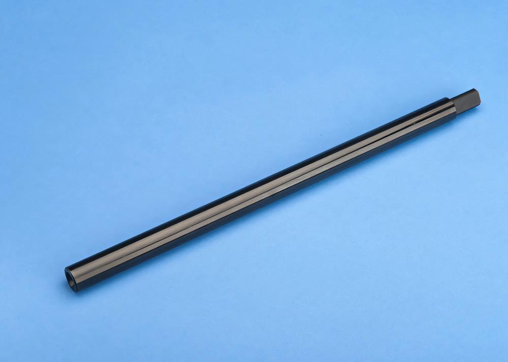 schaft-lang-jig1-jig2-soubertools-so-jig-ls-01