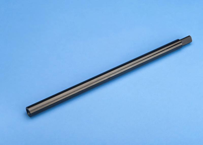 schaft-lang-jig1-jig2-soubertools-so-jig-ls-01