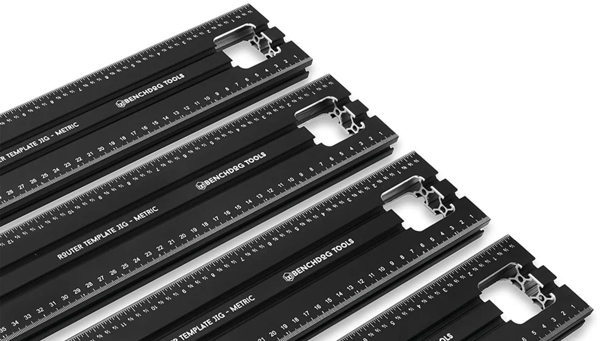 fraesrahmen-variabel-benchdog-tools-bd-bd0830-04