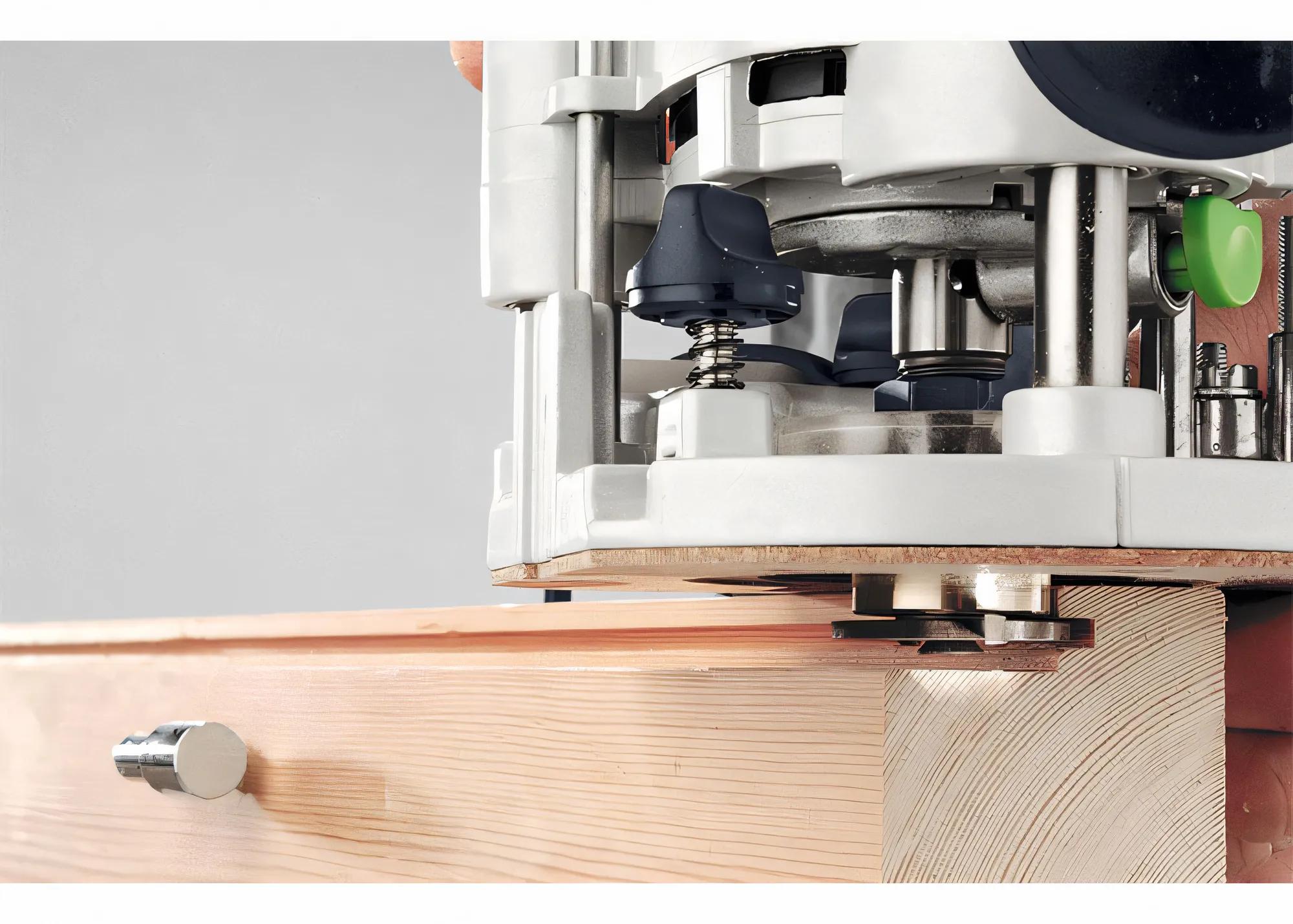 scheibennutfraeser-hw-hw-d40x35-festool-f-491058-03