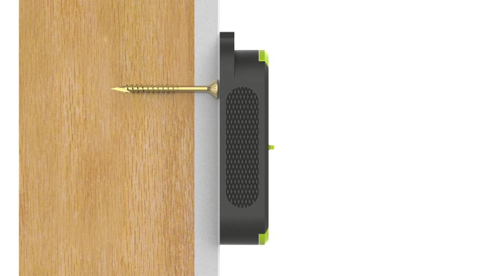 ortungsgeraet-tracer-tr-amsf1-05