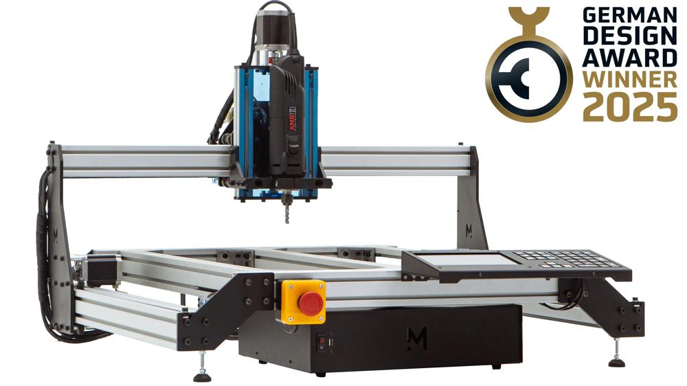 cnc-fraese-mekanika-mek-m01495-01