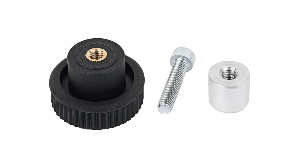 waagrechtanner-horiz-grundplatte-zubehoer-set-bessey-be-stc-hh70-t20-05