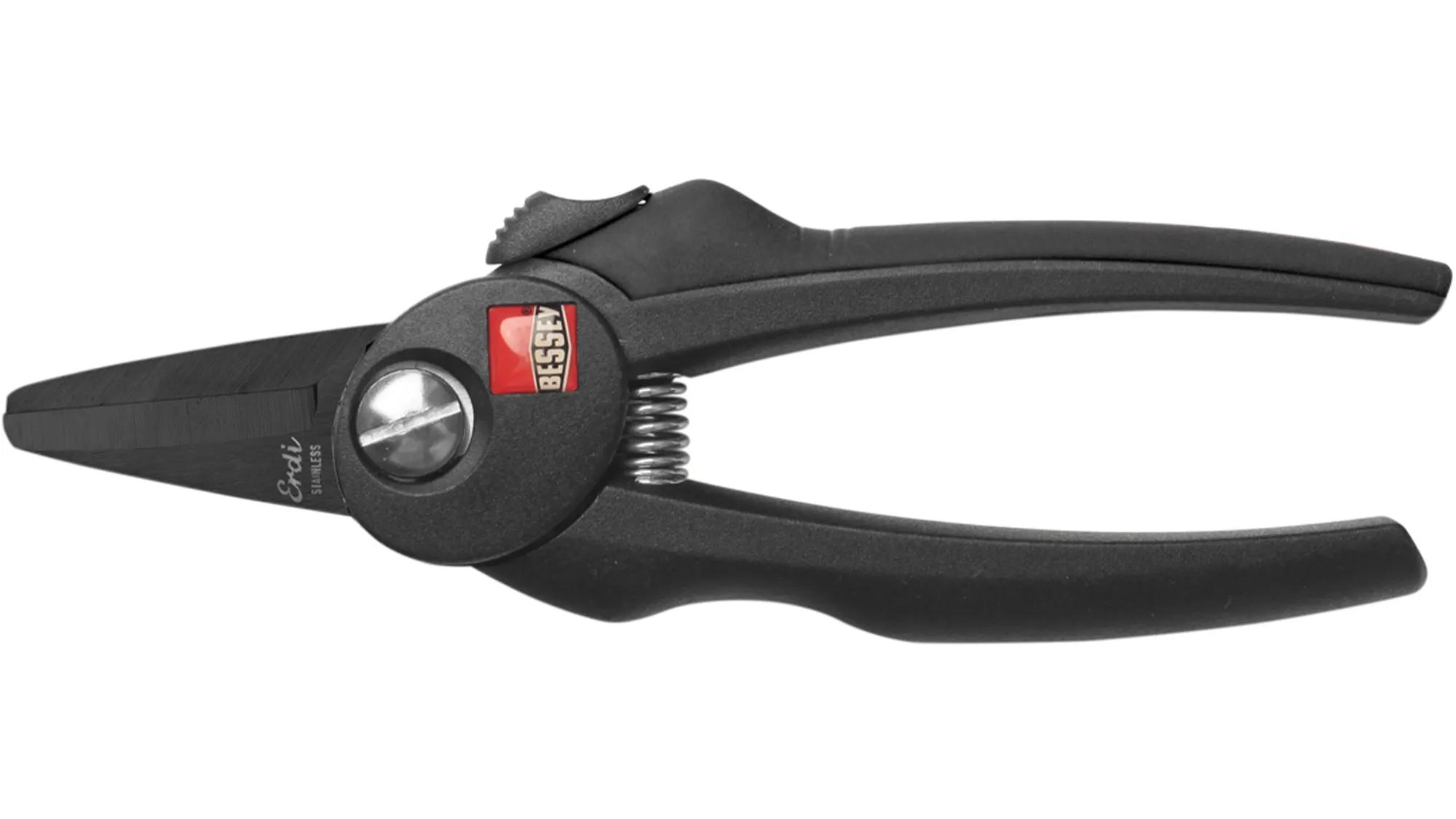 set-combi-scheren-bessey-be-combi-set-a-06