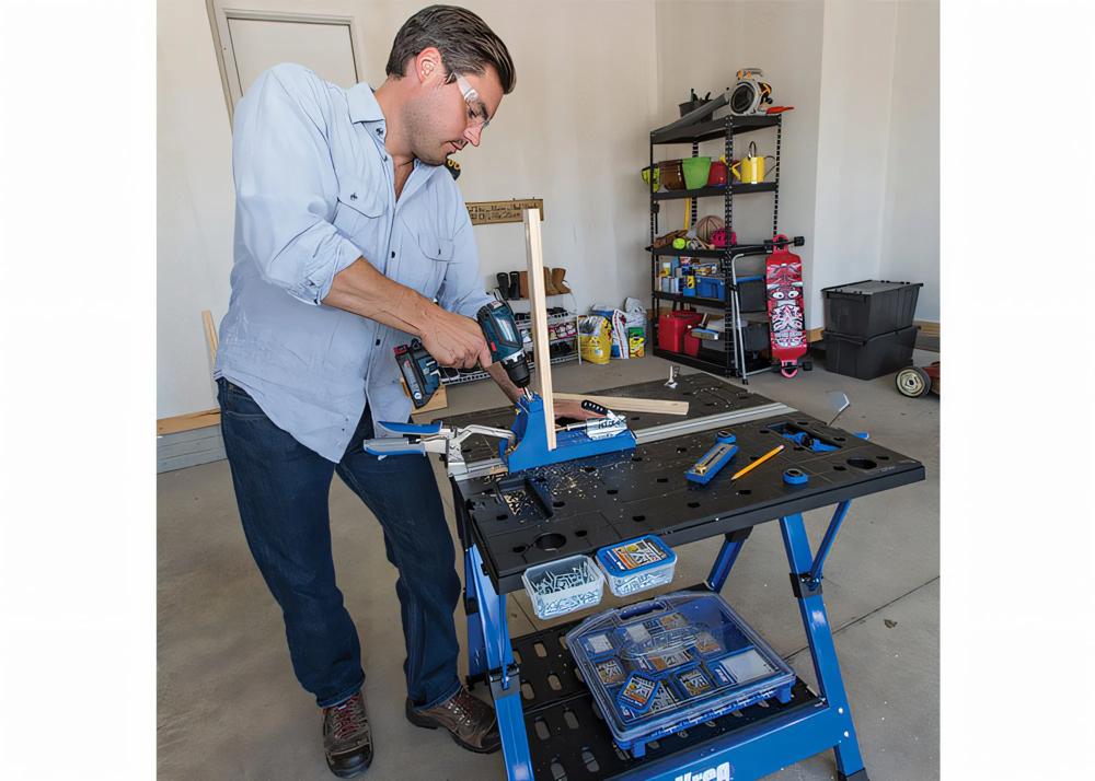 werkbank-kws1000-inkl-zwinge-kbc3-bas-kreg-set-kws1000-bas-08