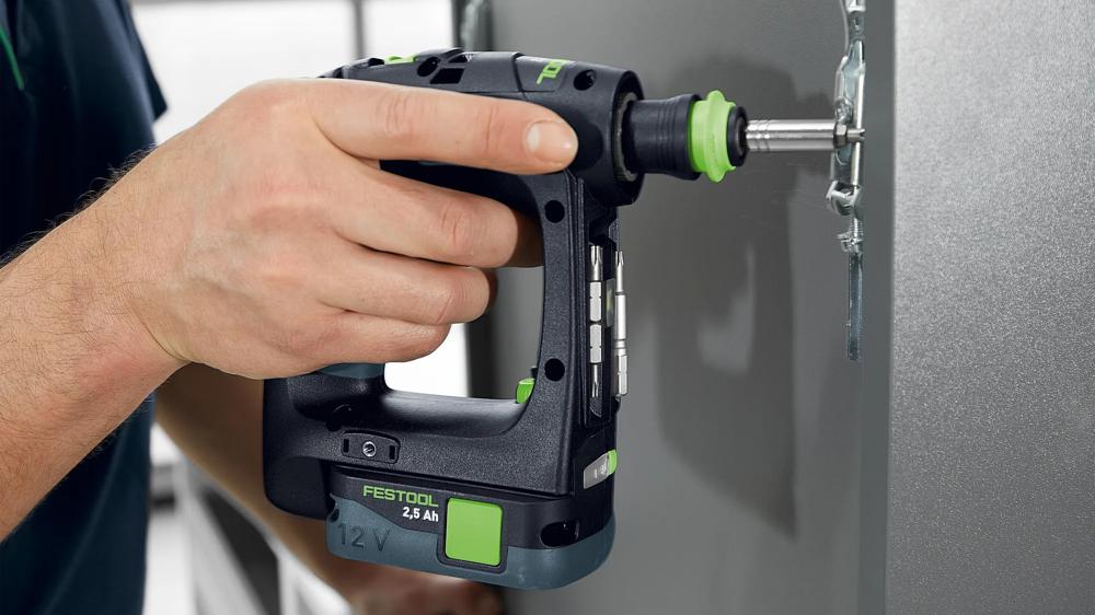 akku-bohrschrauber-festool-f-576865-02