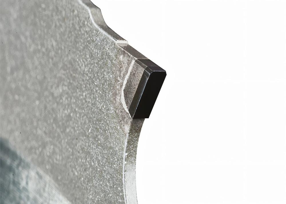 kreissaegeblatt-trend-t-pcd-fsb-1654-02