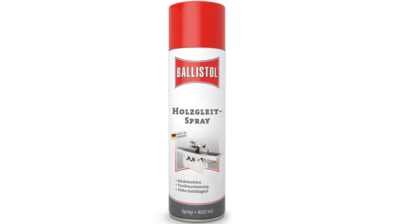 holzgleitspray-ballistol-bal-25363-01.png