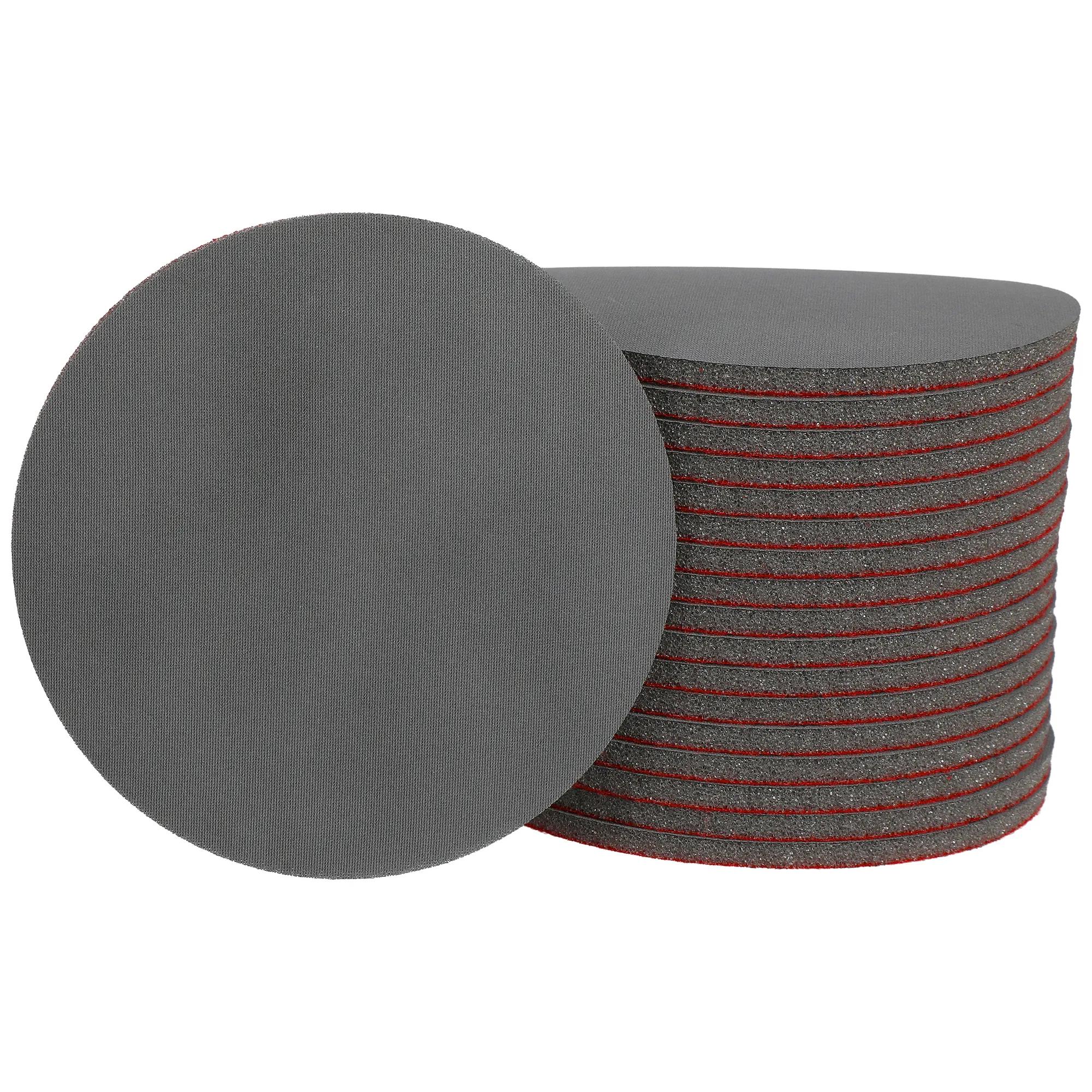 schleifscheiben-mirka-mi-8a24-1020-97n-02