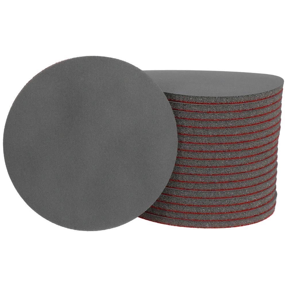 schleifscheiben-mirka-mi-8a24-1020-97n-02