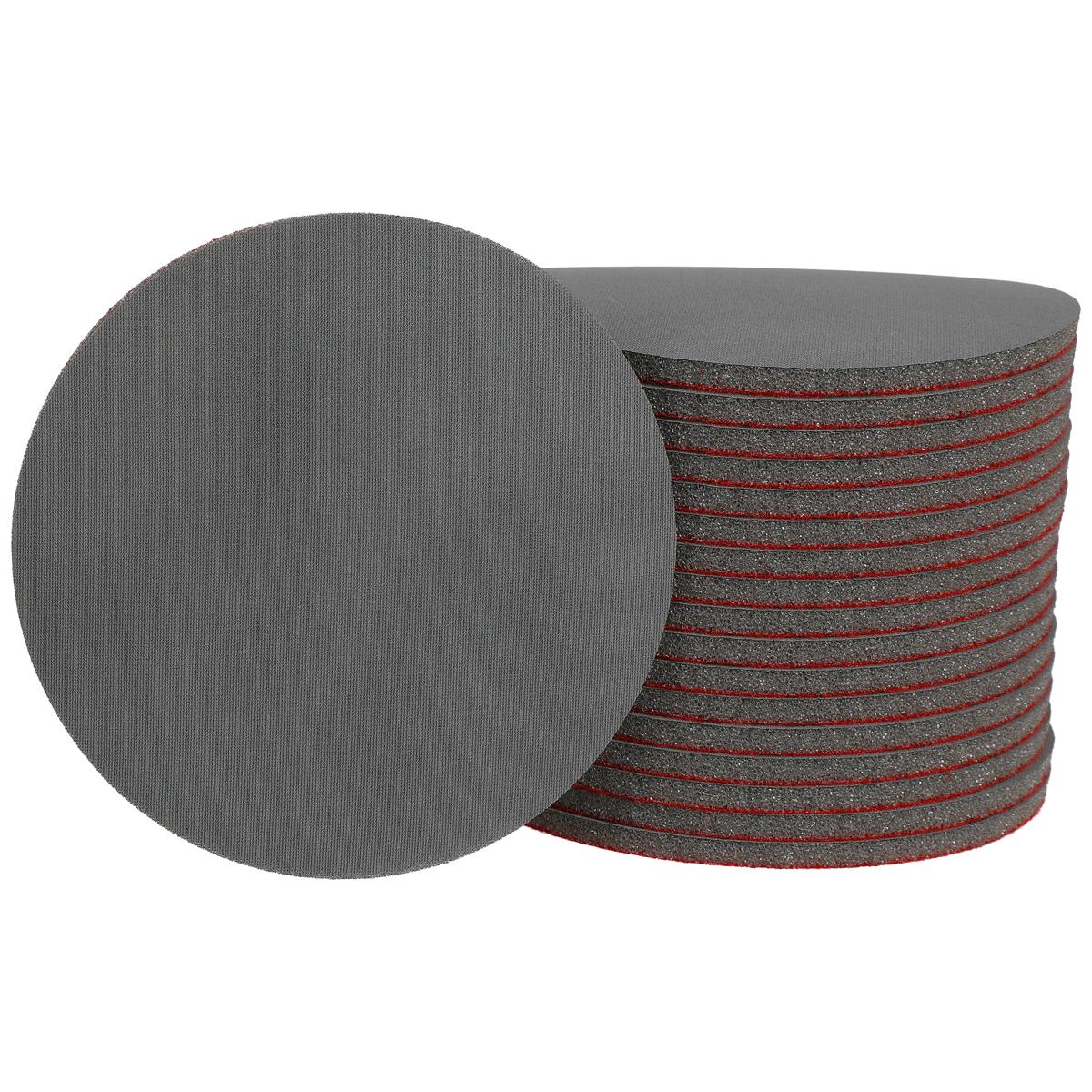 schleifscheiben-mirka-mi-8a24-1020-97n-02