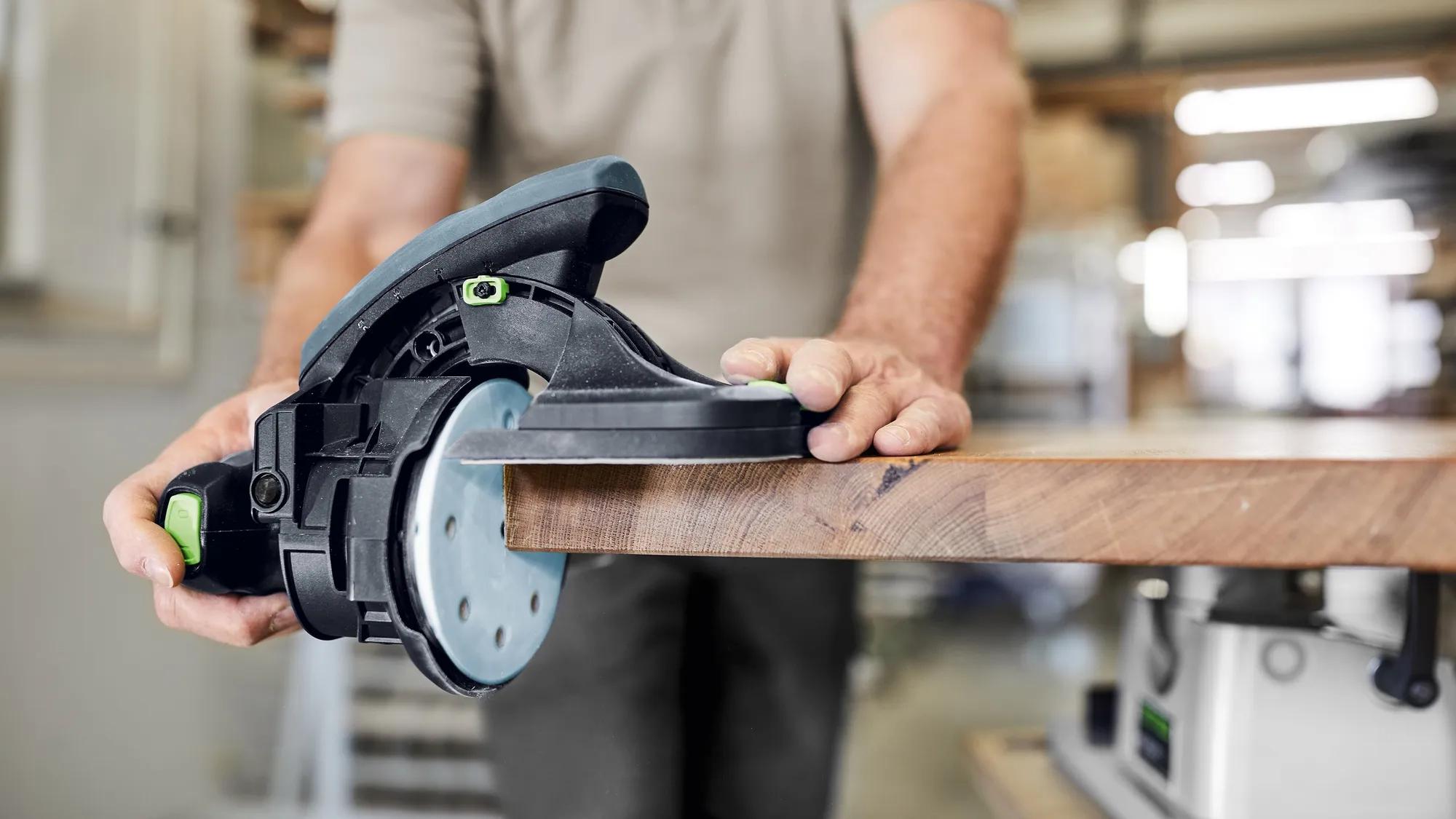 exzenterschleifer-90grad-ansetzhilfe-festool-f-205316-05