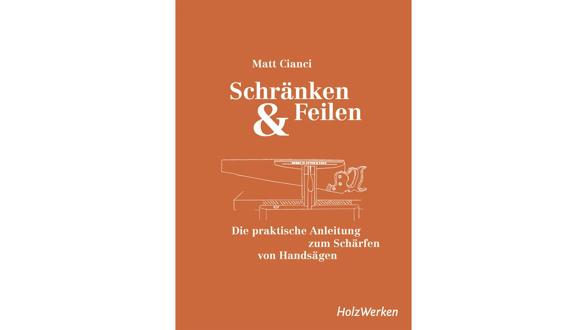 buch-vincentz-vi-22422-01