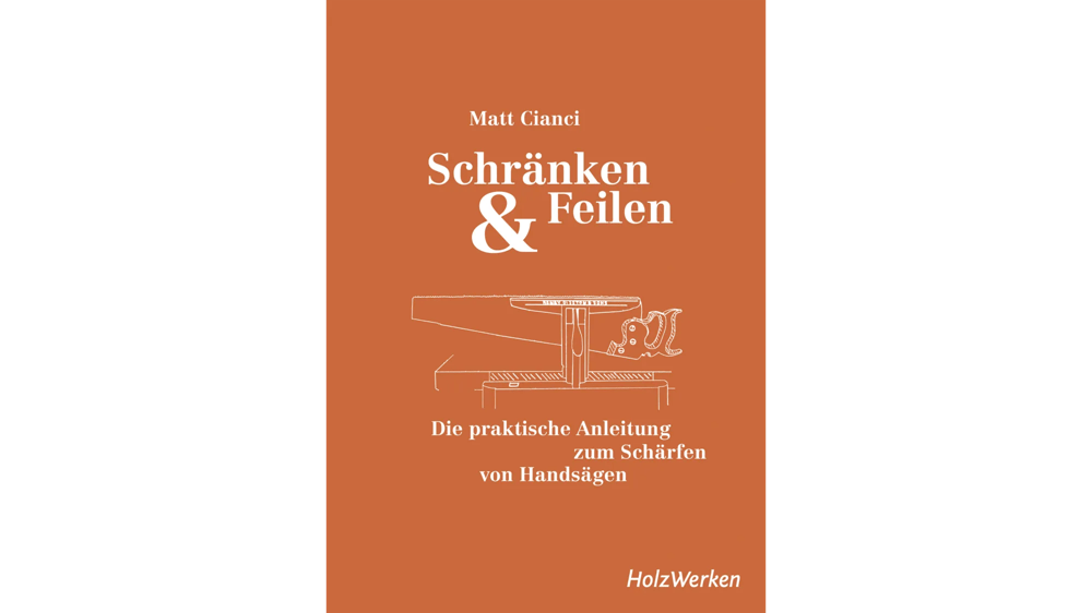 buch-vincentz-vi-22422-01