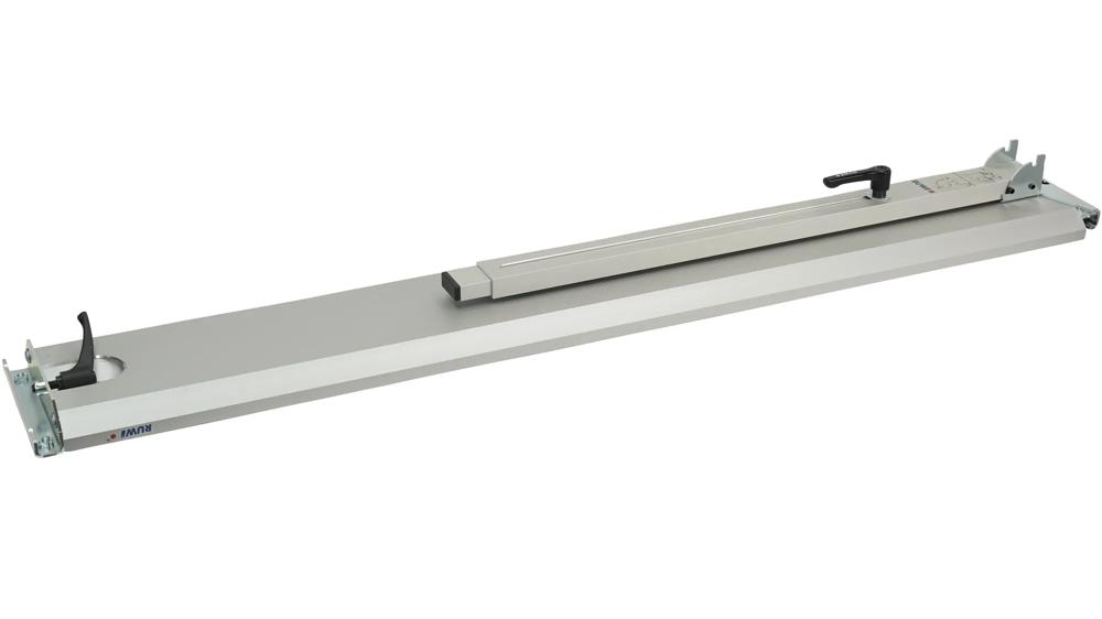 tischverlaengerung-lang-fuer-befestigungsschiene-104cm-ruwi-ru-27137-03