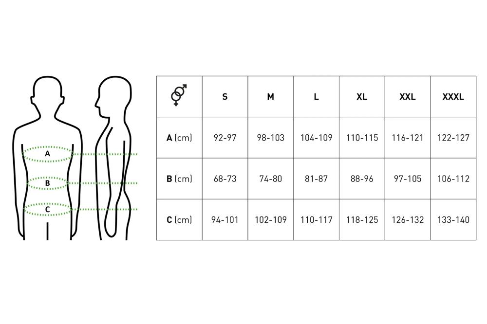 jubilaeums-t-shirt-100-jahre-festool-f-578397-05