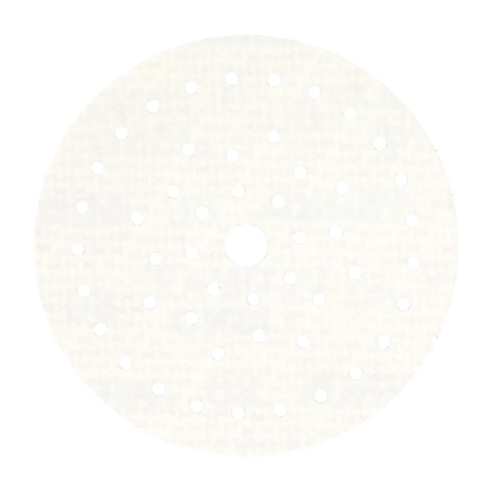 schleifscheiben-mirka-mi-ul6m-1099-22-04