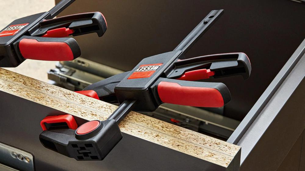 einhandzwinge-300-bessey-be-ezl30-8-02