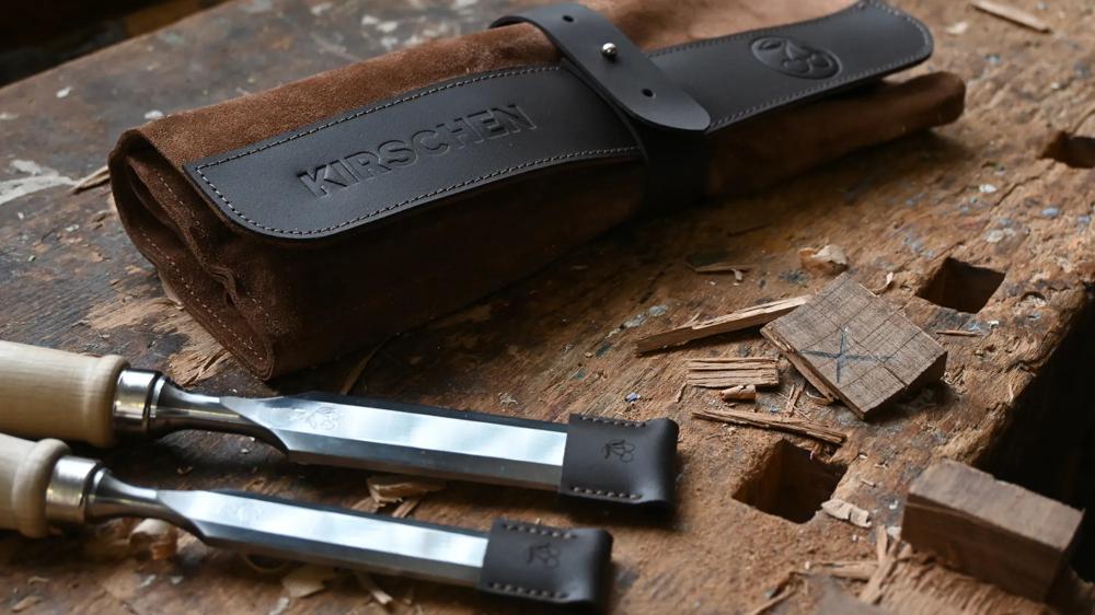 stechbeitelsatz-veloursledertasche-8teilig-kirschen-ki-1131002-07