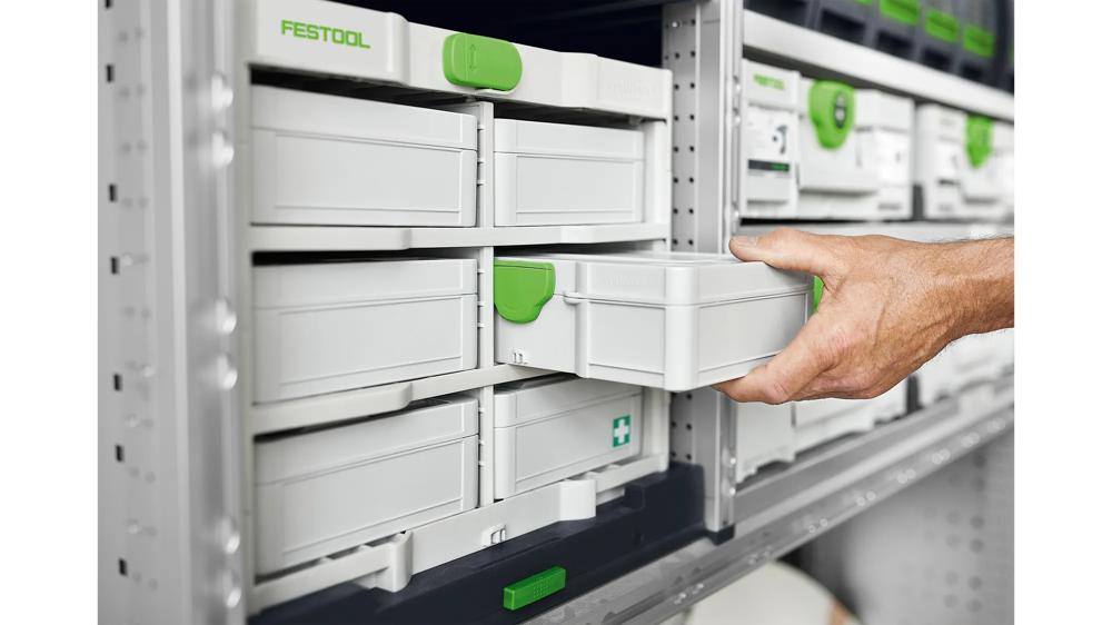 systainer-sys3-s-76-festool-f-577808-02
