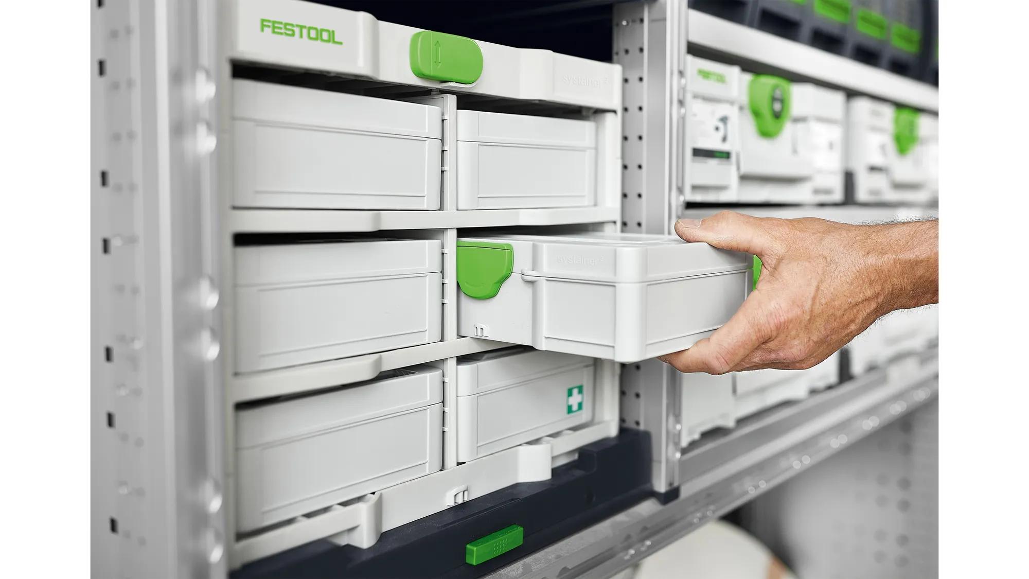 systainer-sys3-s-76-festool-f-577808-02