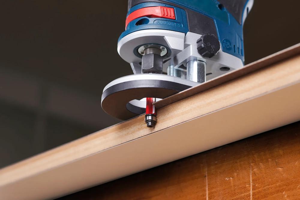 kantenfraeser-set-3teilig-s8-freud-set-fr-edge-04