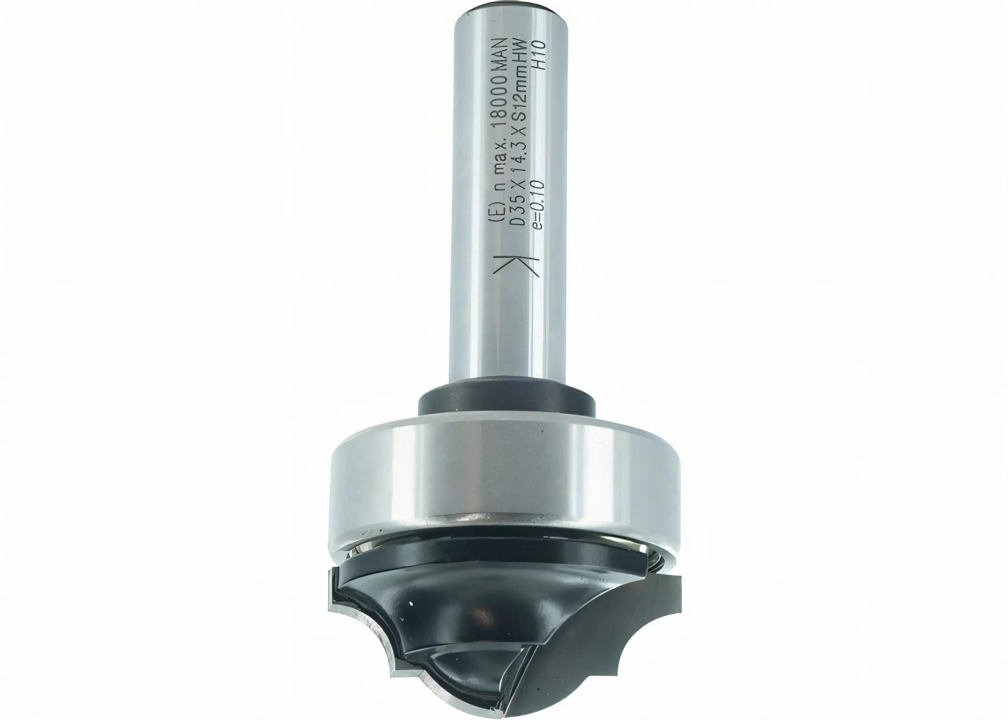 multiprofilfraeser-ent-e-13000-01