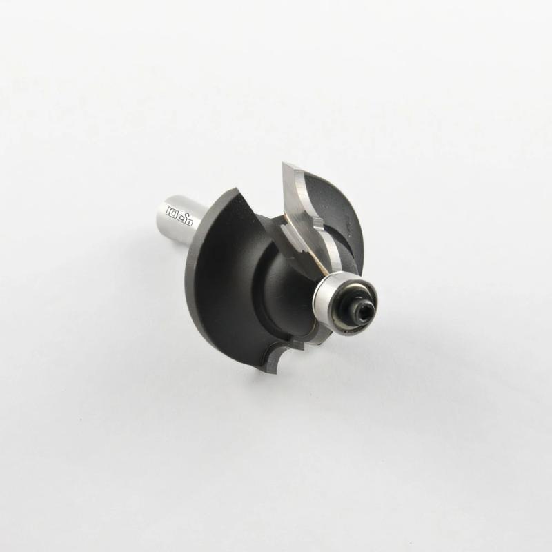 Product image for Profile milling cutter double Roman D 25.4 mm