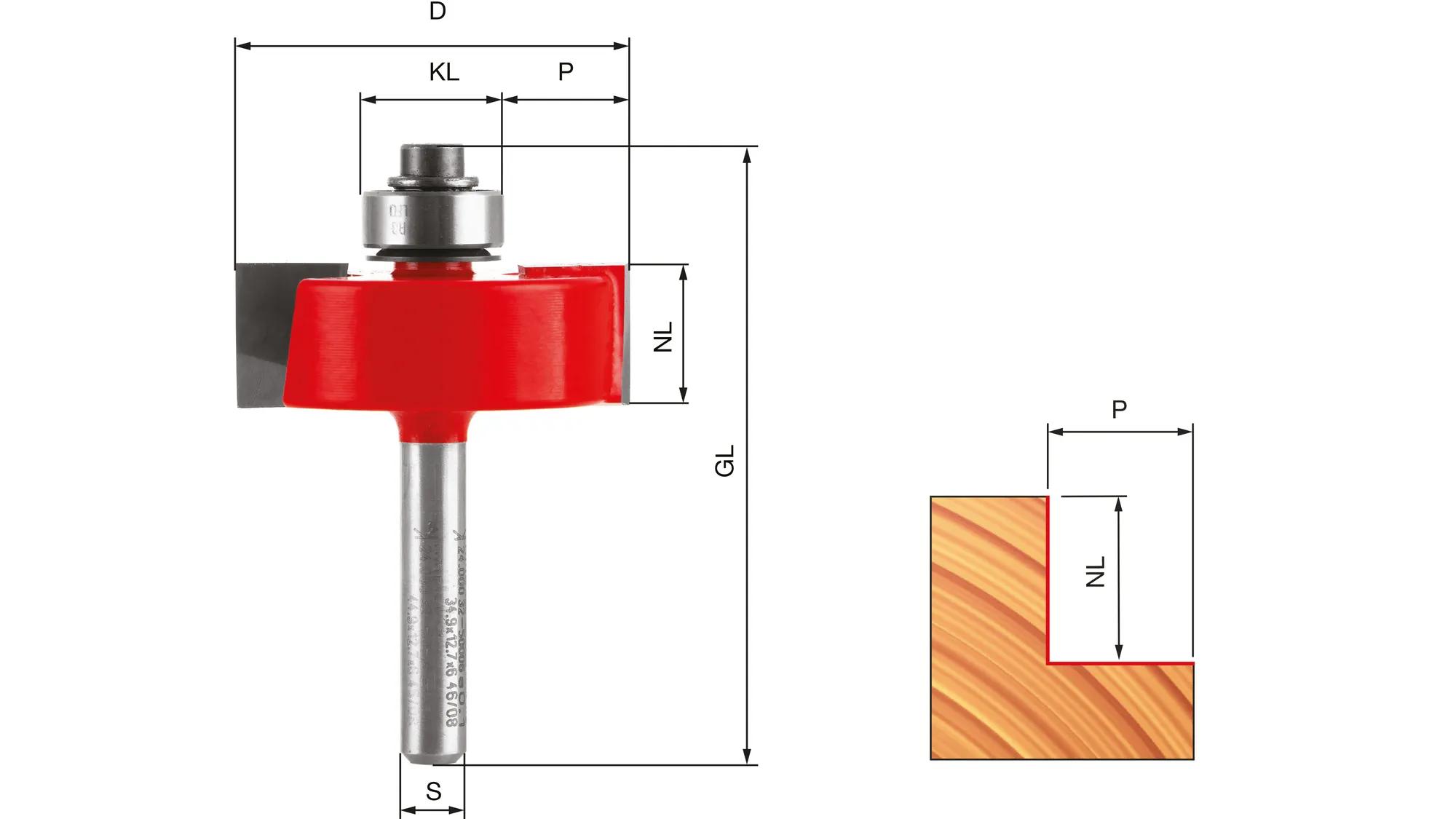 falzfraeser-kugellager-hw-hm-d35-s8-freud-fr-32-50008p-02