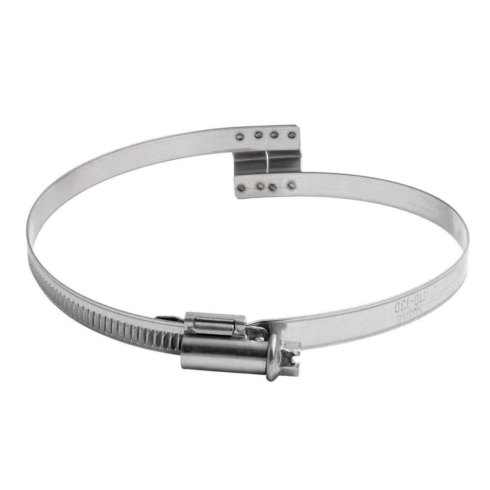 schlauchschelle-igm-i-fhs-102122-02