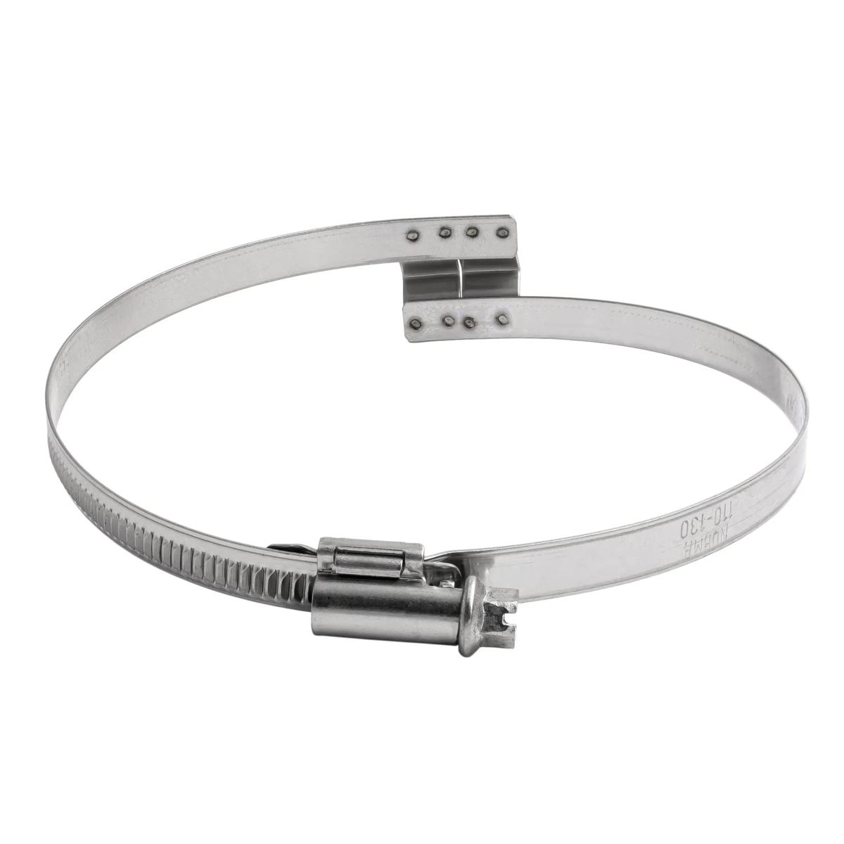 schlauchschelle-igm-i-fhs-102122-02