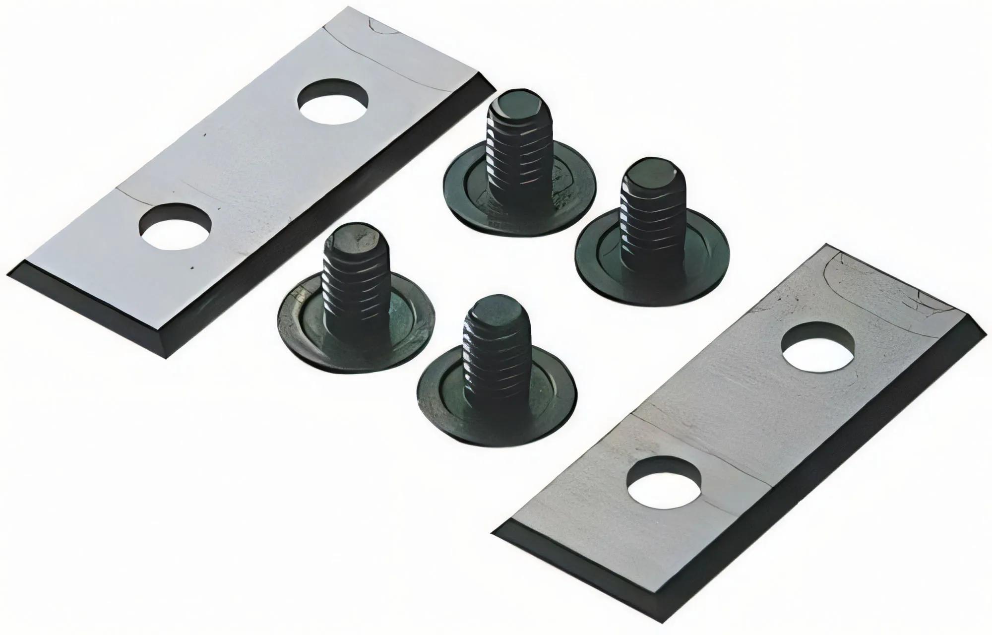 wendeplatte-wp-30x12x15-festool-f-489286-01