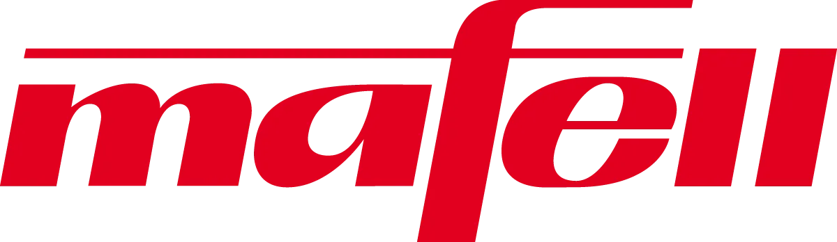 mafell-logo