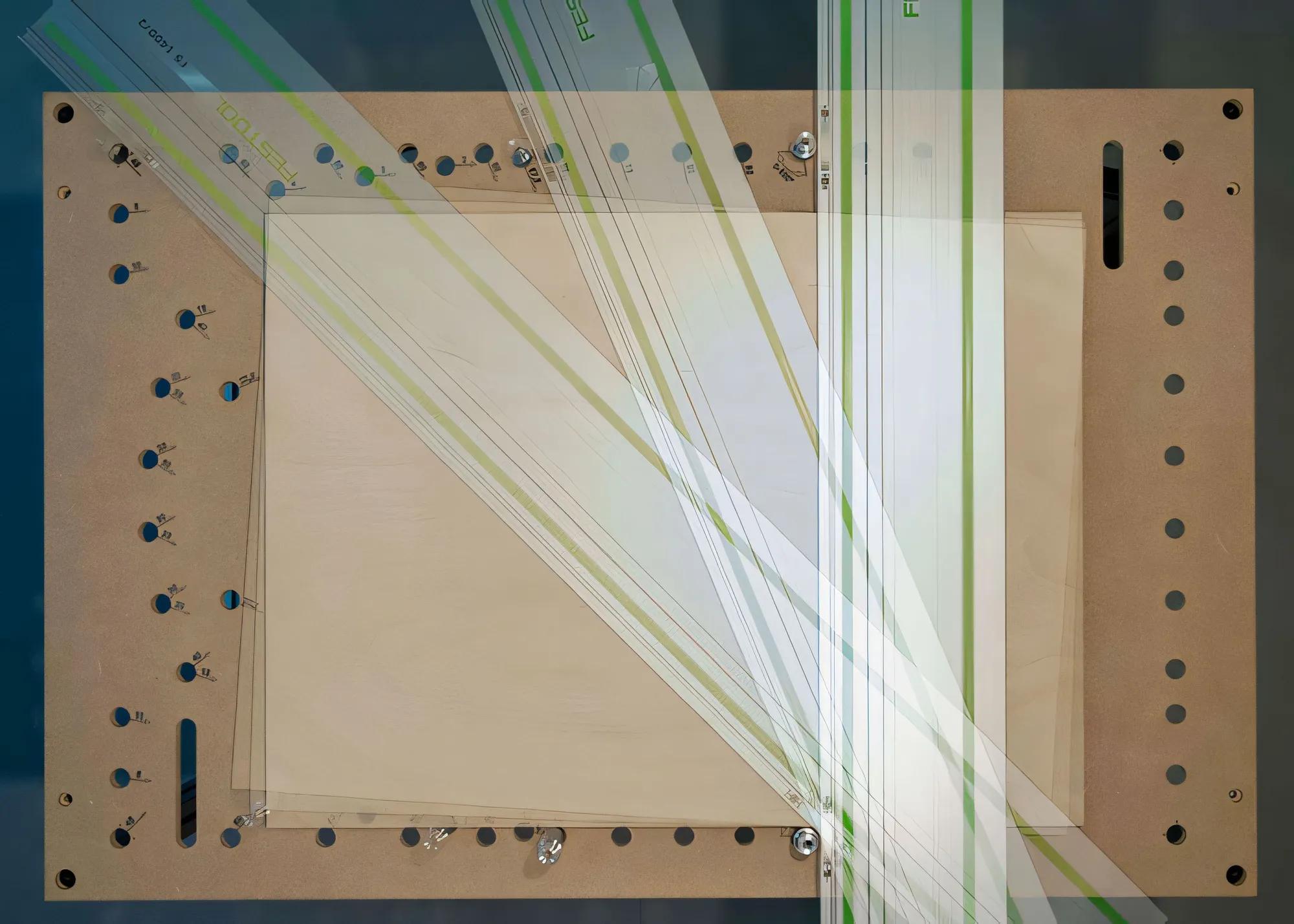 vario-bench-lochplatte-1200x800mm-sauter-sa-vb-plate1.0-06