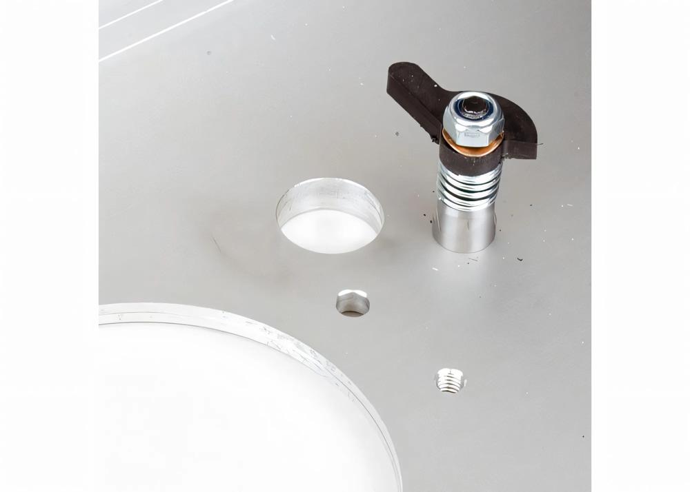 fraestisch-oberfraesen-schnellbefestigungssatz-trend-t-t11-jt-kit-02