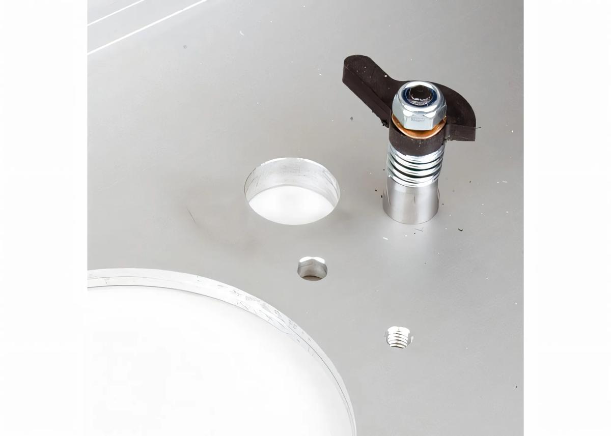 fraestisch-oberfraesen-schnellbefestigungssatz-trend-t-t11-jt-kit-02