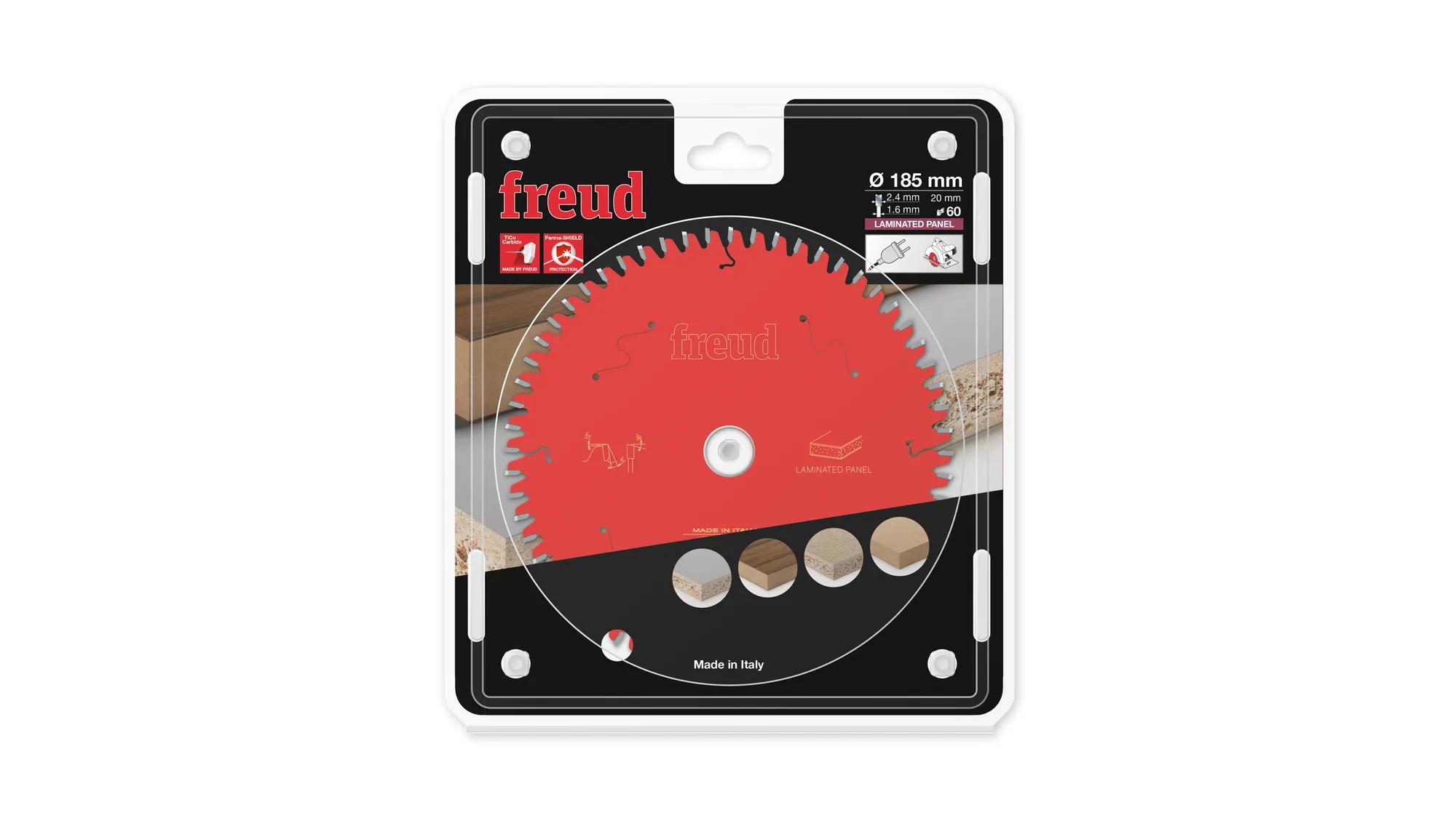 kreissaegeblatt-freud-fr-fr12l001h-02