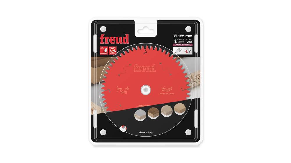 kreissaegeblatt-freud-fr-fr12l001h-02