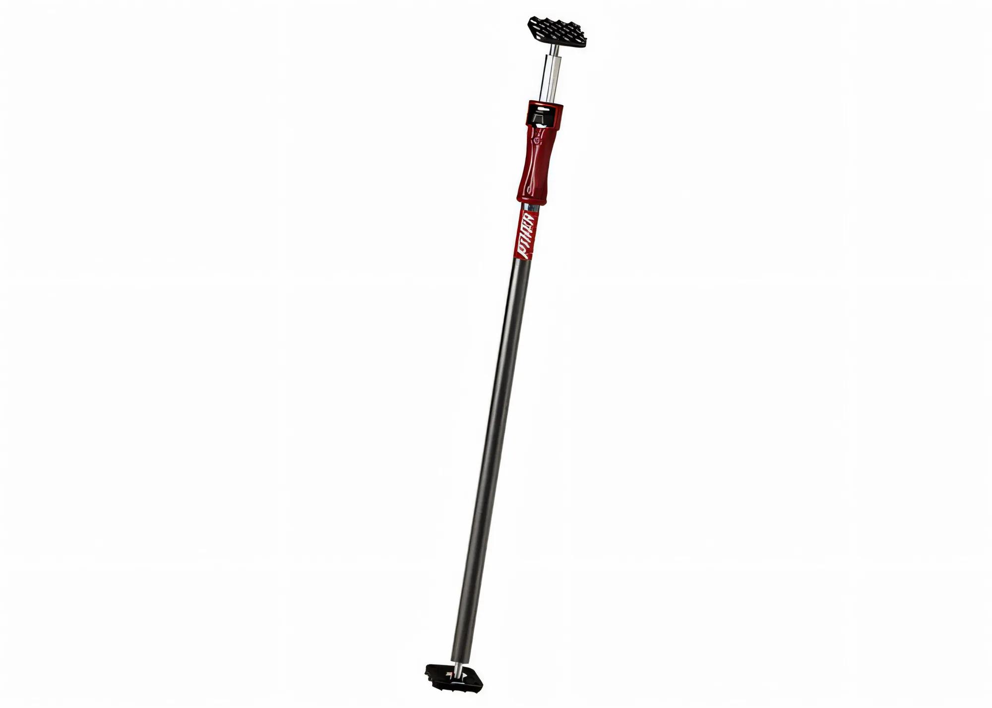 deckenstuetze-modell-4-200-375cm-piher-ph-34004-01