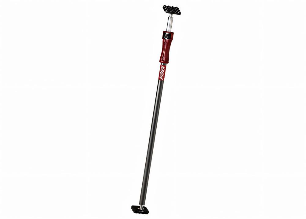 deckenstuetze-modell-4-200-375cm-piher-ph-34004-01