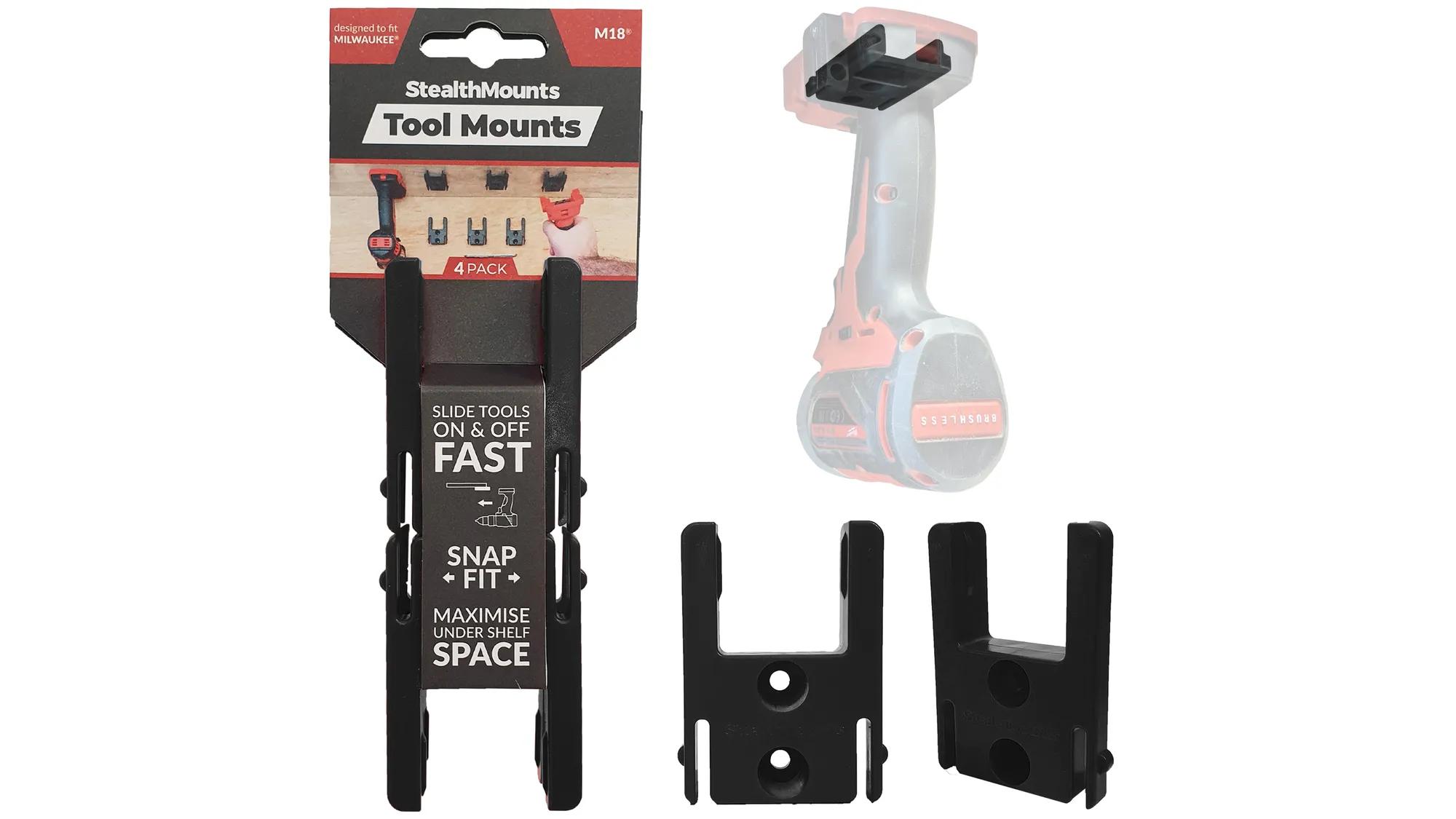 maschinenhalterung-stealthmounts-stm-tm-mw18-blk-4-01