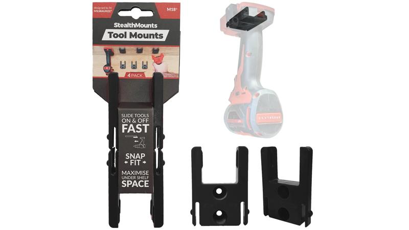 maschinenhalterung-stealthmounts-stm-tm-mw18-blk-4-01