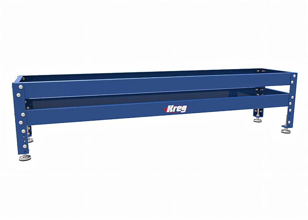 universal-werkbank-niedrig-kreg-set-bench-14x64-n-01